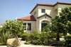 Tierra del Sol Resort & Country Club 